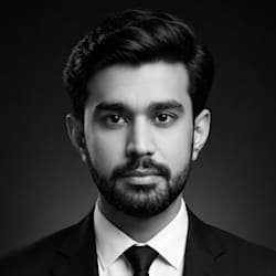 umair_chaudhry