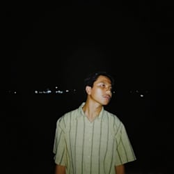 ajihamf22