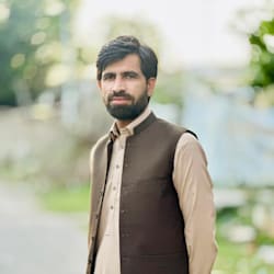 mohsin123_abc