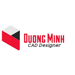 duongminh88