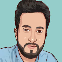 sikander_hay0