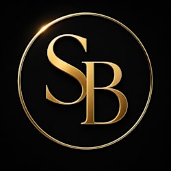 sadiaautomates