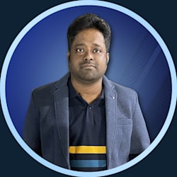 avizeet85