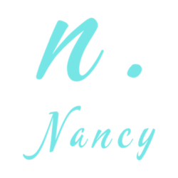 nancywen1