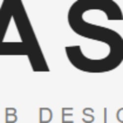 basa_26