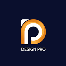 designpro52