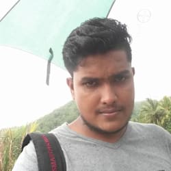 milatech