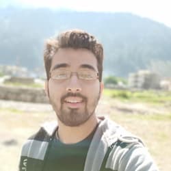 live4order