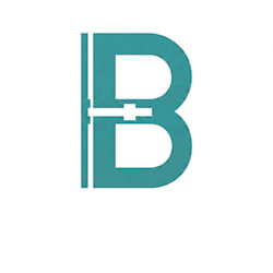 barlass_c_a