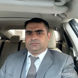 khuram_cpa_cma