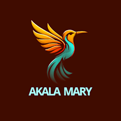 akla_ola