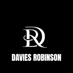 davies_robins0n