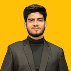 aqib_zubi