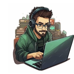 uzi__dev