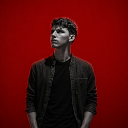 andrey_potapenk
