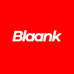 blaank_studio