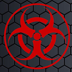 rtoxin