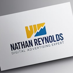 leadsbooster21