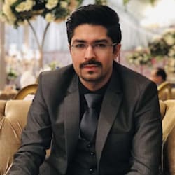 sundeephaseja