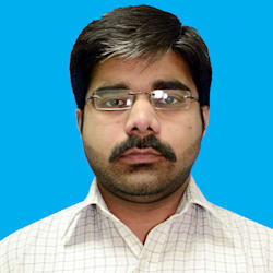 adulhadi