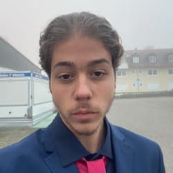 prestigewr1ter