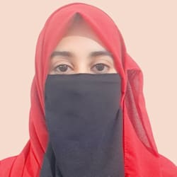 sadianshaikh