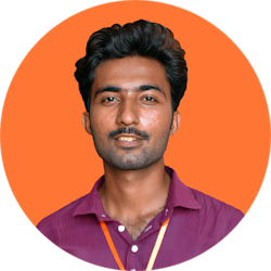 khuramiqbal48