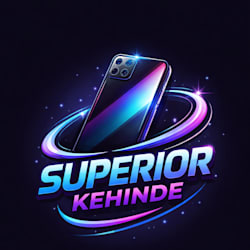 superior_kehind