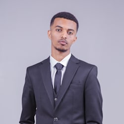 danieldamtew