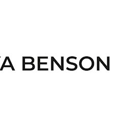 ben_maya724