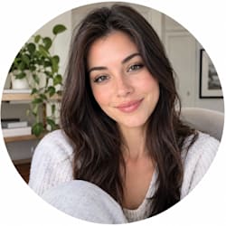 ashley_create_