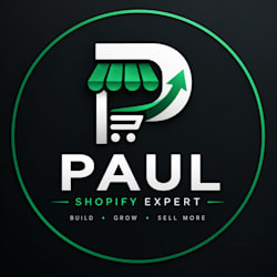 paul_experto