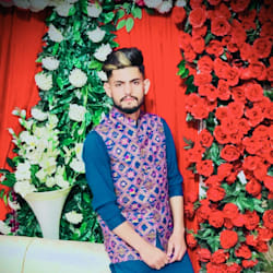 designerteam22