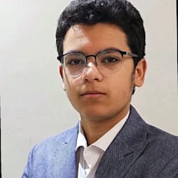 mohamedhelmy0