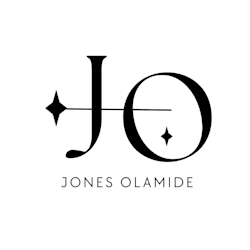 jonesstream