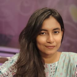 tasrifrahamazan
