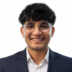 dev_saxhinn