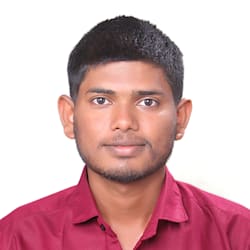 nexinfratech
