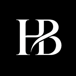 harriebolten