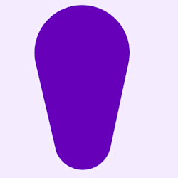 nueonaceurazeom