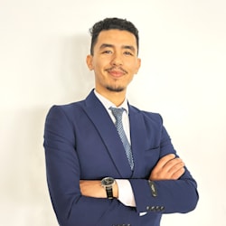 cvpromax1