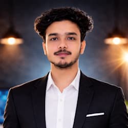 shikat_reza