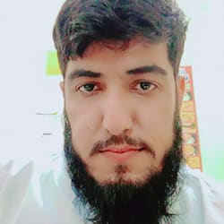 hasnainrizwan75