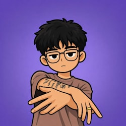 ayobaii
