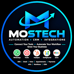 mostech1