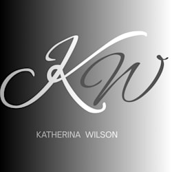 katherinaw64655