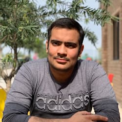 hassan0ashfaq