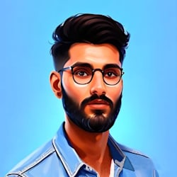 advertise_gurus