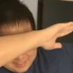 dabilicious