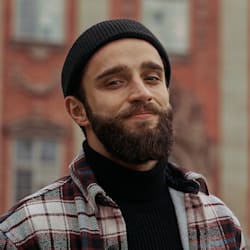bohdanmovie